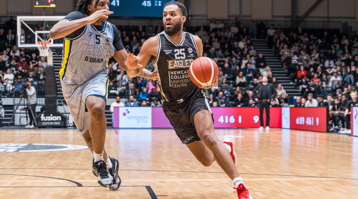 20241227 Newcastle Eagles v Sheffield Sharks (Gary Forster) 063